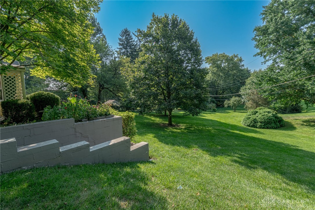 230 West Rahn Road Dayton, OH 45429 - Photo 51 of 60 Gallery Image 51
