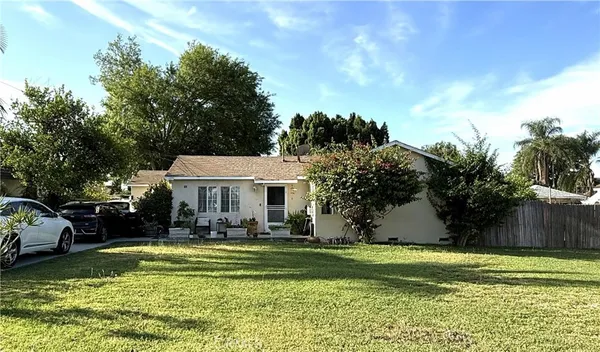 $899,900 | 128 Los Angeles, Monrovia, CA 91016