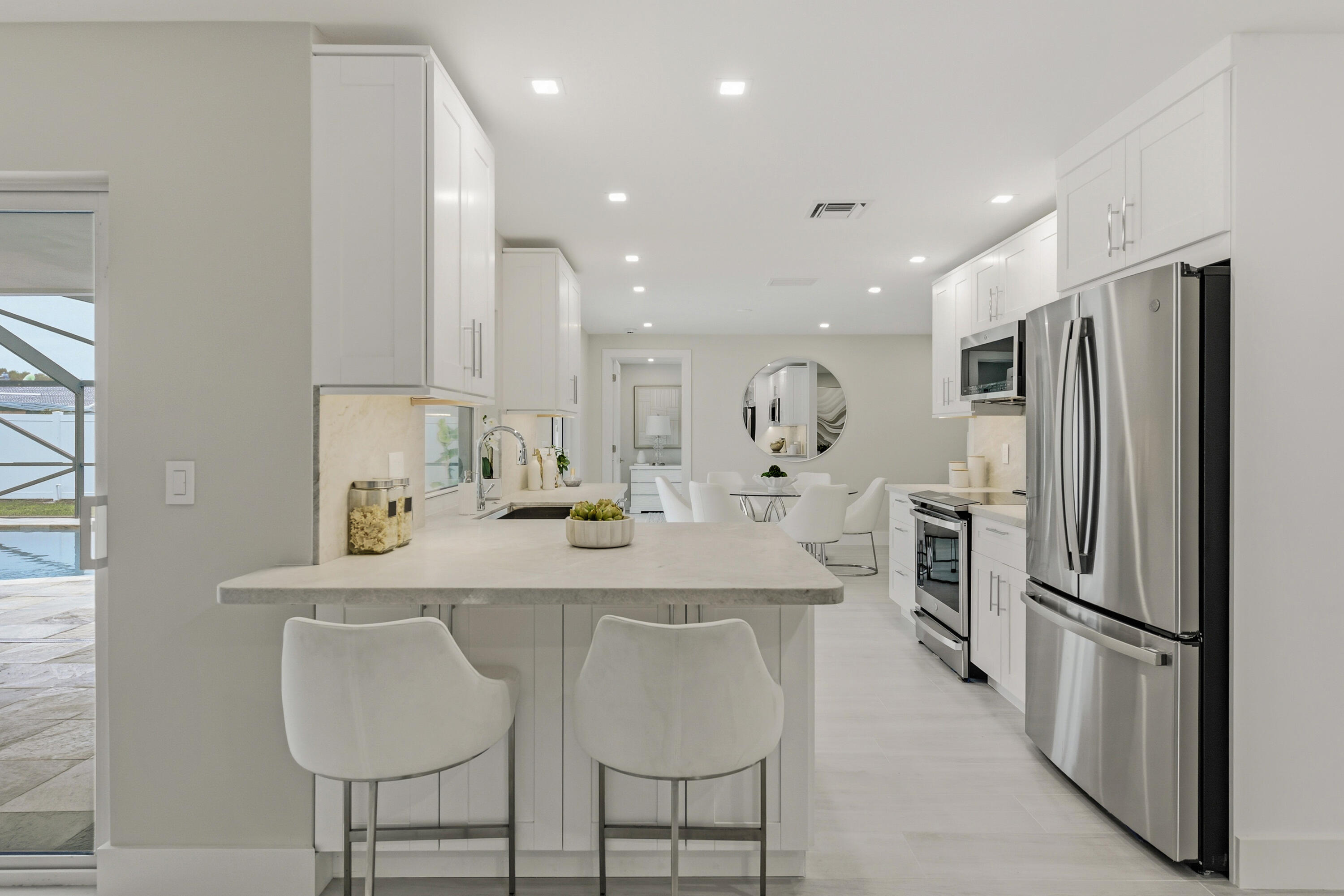 1100 Southwest 15th Avenue Boca Raton, FL 33486 - Photo 19 of 42 1100 SW 15th Ave_Luke Redigan_39