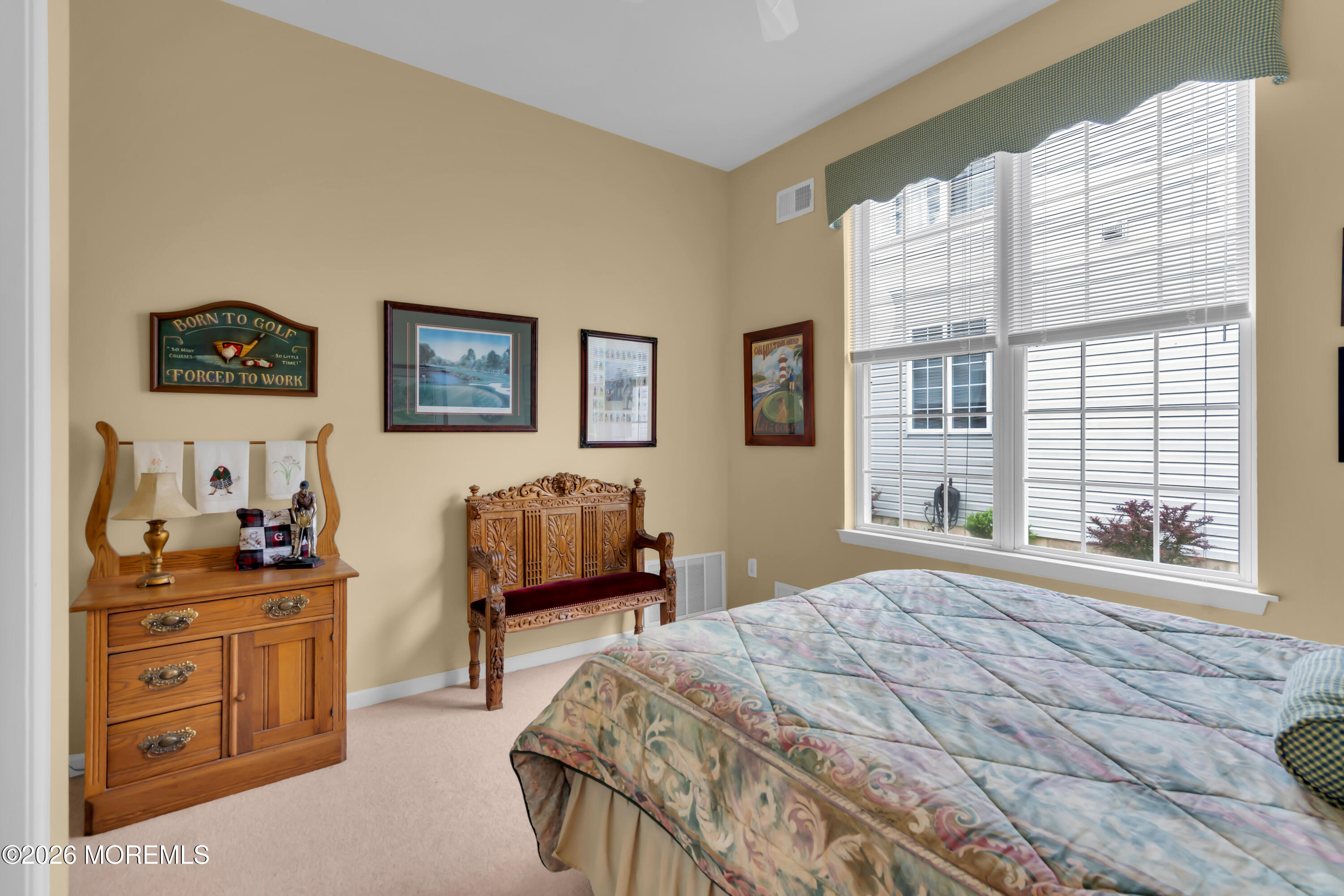 49 Shoal Road Jackson, NJ 08527 - Photo 21 of 40 20-print-DSC08542