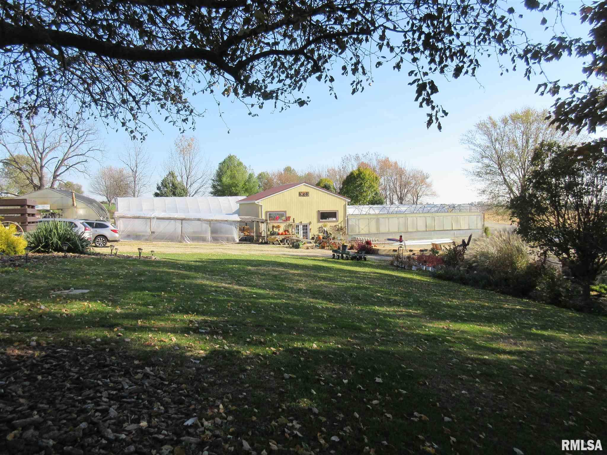 15543 Bishop Road Morrison, IL 61270 - Photo 16 of 20