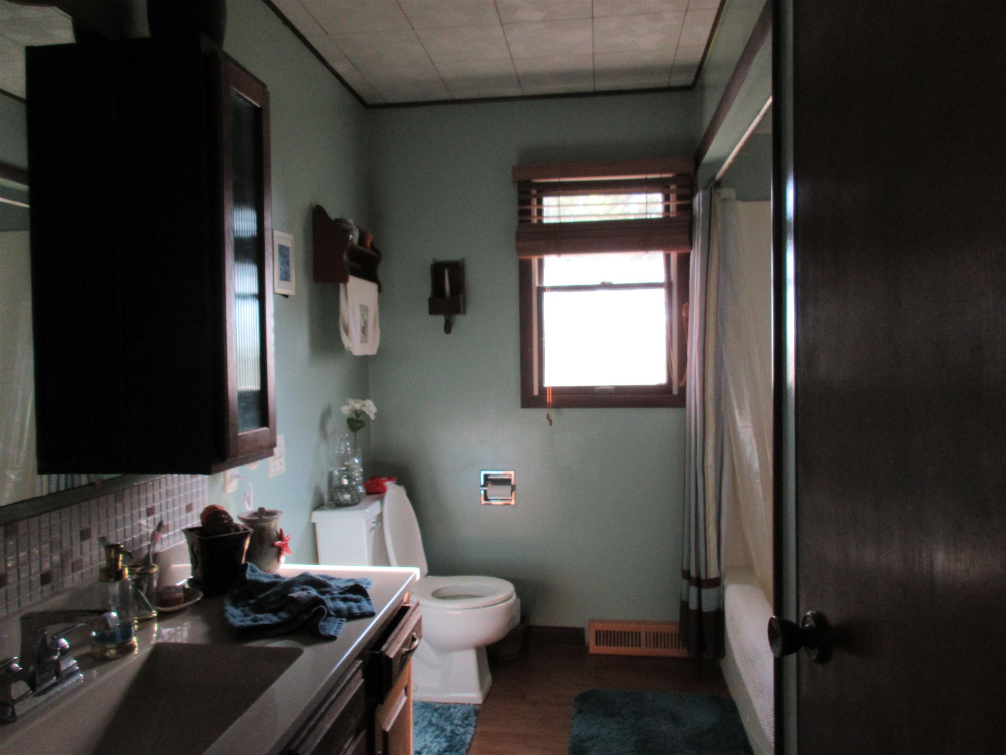 15543 Bishop Road Morrison, IL 61270 - Photo 20 of 20