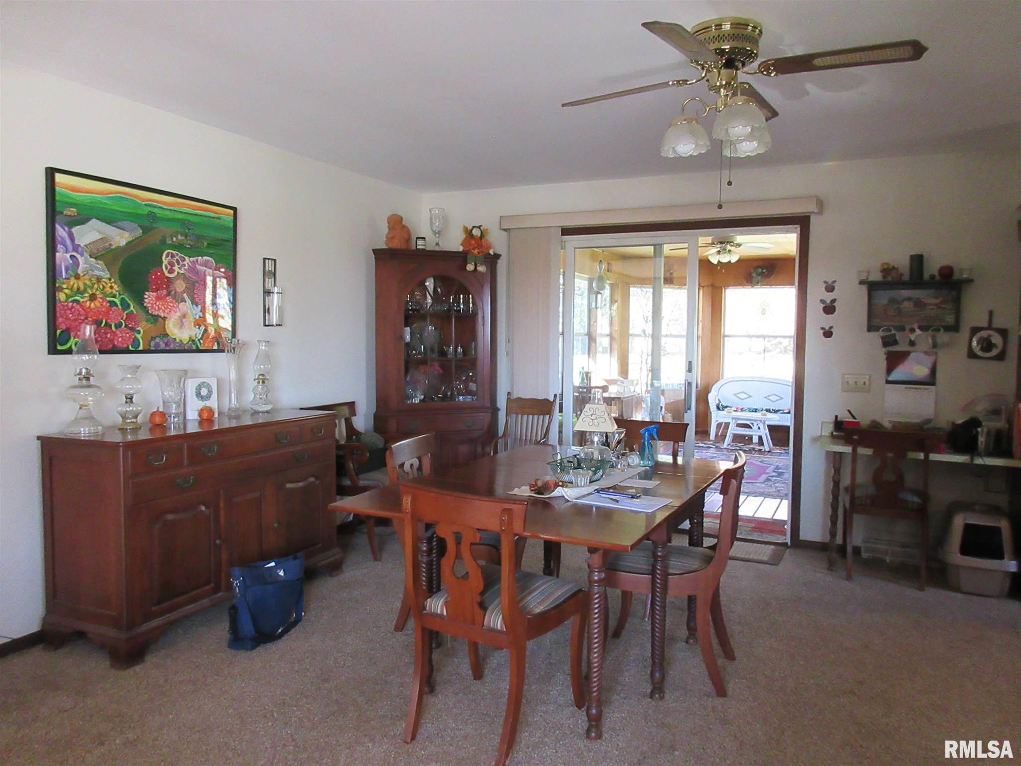 15543 Bishop Road Morrison, IL 61270 - Photo 6 of 20