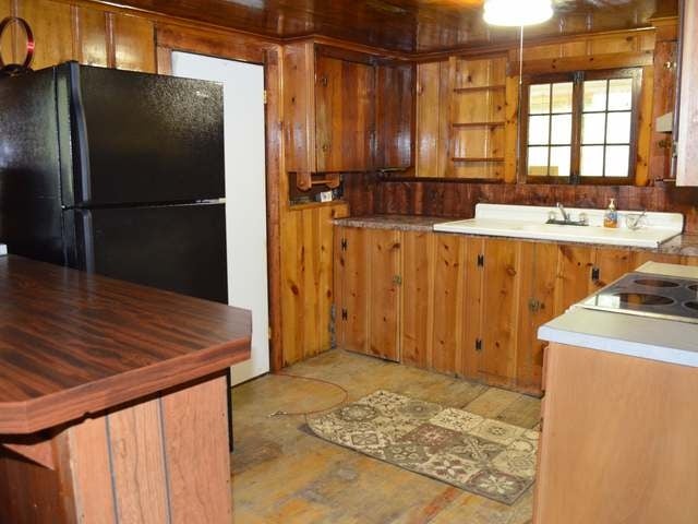 4095 Chapman Dam Road Clarendon, PA 16313 - Photo 13 of 27 Gallery Image 13