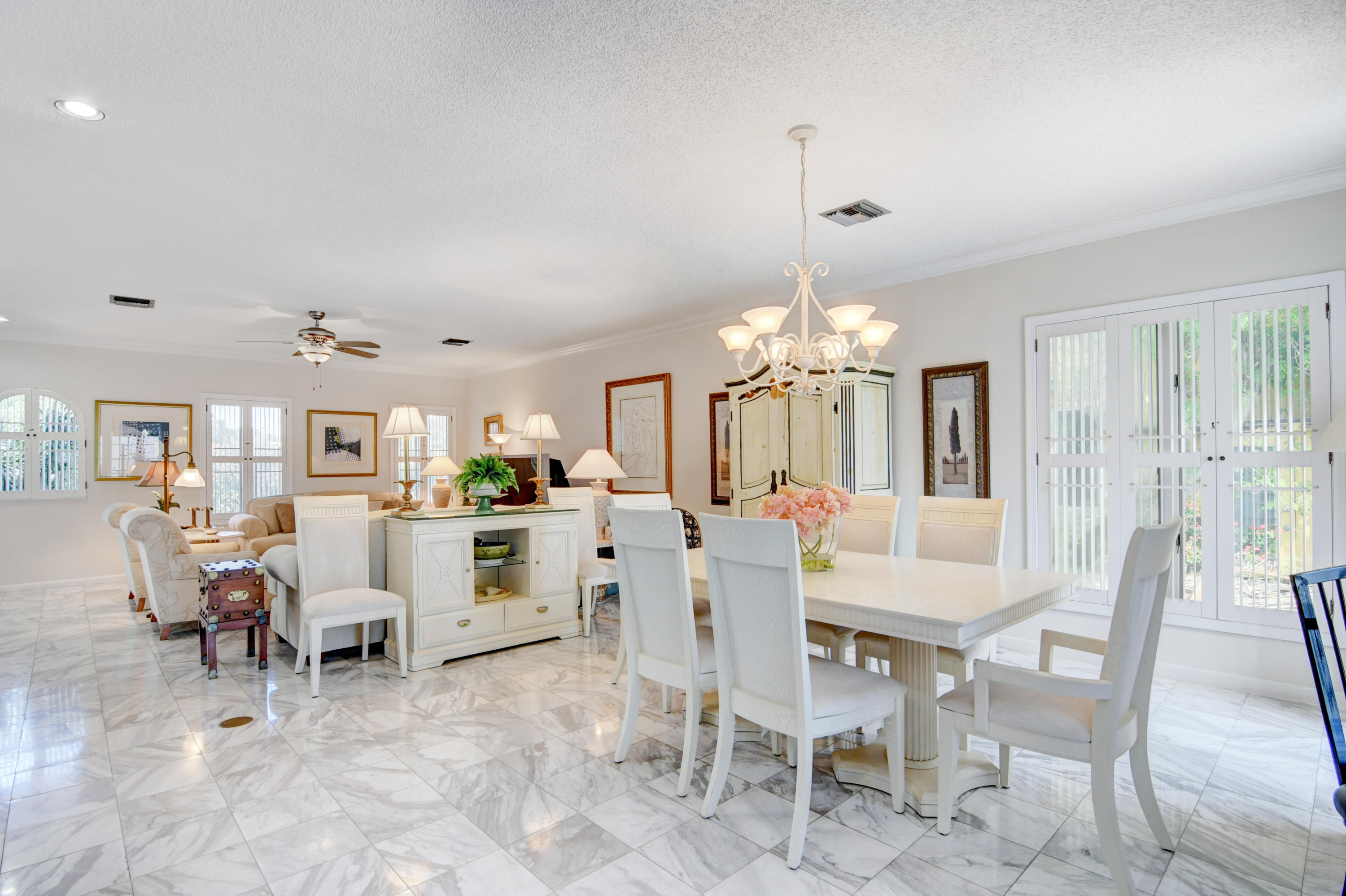 700 Jeffery Street Boca Raton, FL 33487 - Photo 13 of 57 30_dsc_0529_30_31_32_33