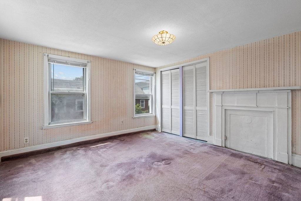 22-24 Greenview Avenue Boston, MA 02130 - Photo 9 of 41