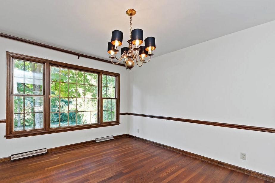 5871 Ropes Drive Cincinnati, OH 45244 - Photo 8 of 48 Gallery Image 8
