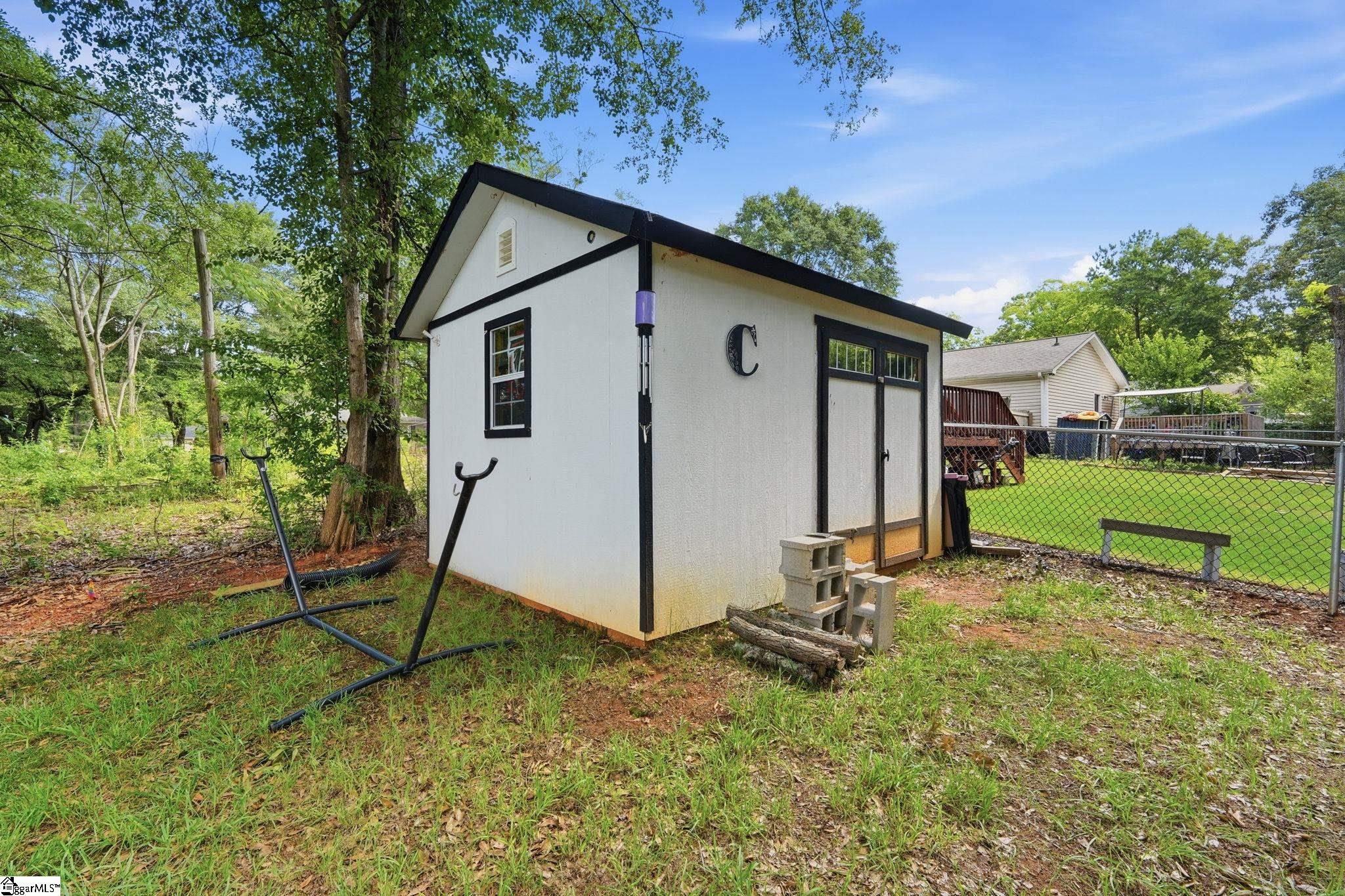 103 Preston Street Easley, SC 29640 - Photo 27 of 27