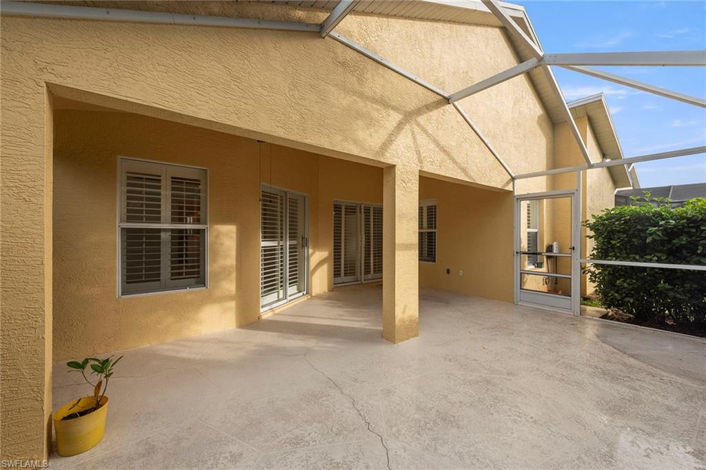 21695 Brixham Run Loop Estero, FL 33928 - Photo 26 of 32