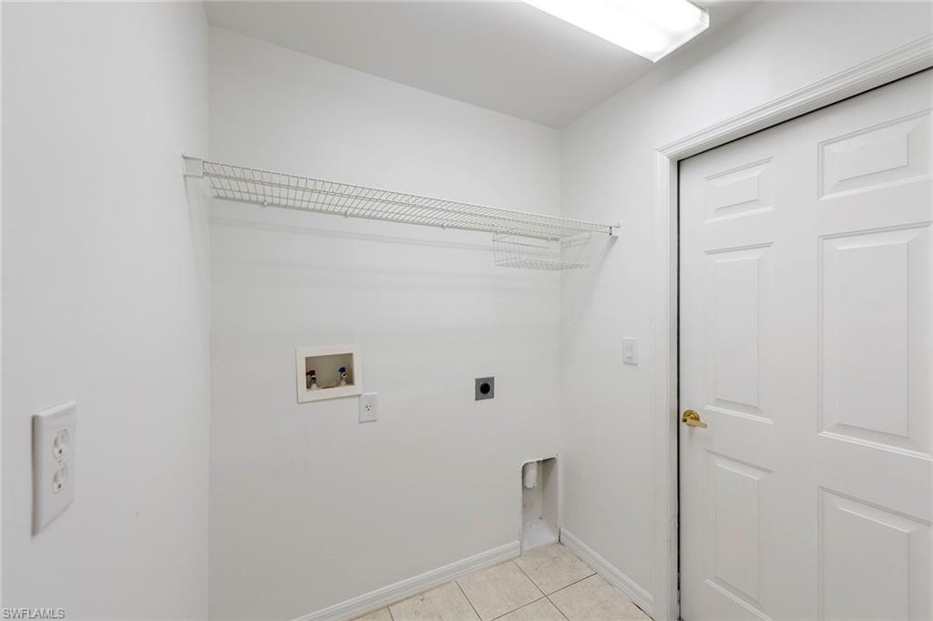 21695 Brixham Run Loop Estero, FL 33928 - Photo 9 of 32 a bathroom with a shower