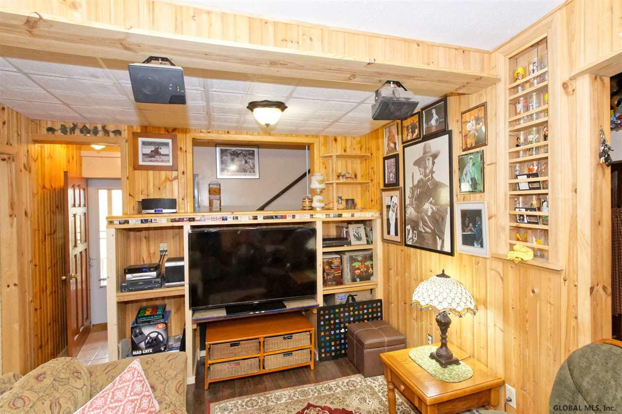 1473 3rd Street Rensselaer, NY 12144 - Photo 35 of 35 Photo 35