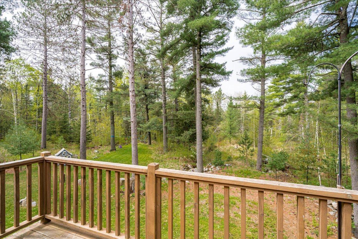 25 Maki Road Esko, MN 55733 - Photo 42 of 58 Gallery Image 42