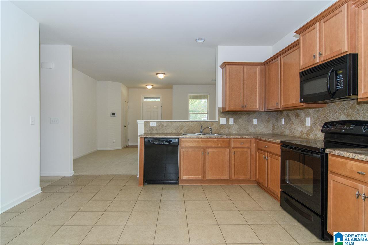 4635 Deer Foot Path Pinson, AL 35126 - Photo 13 of 34