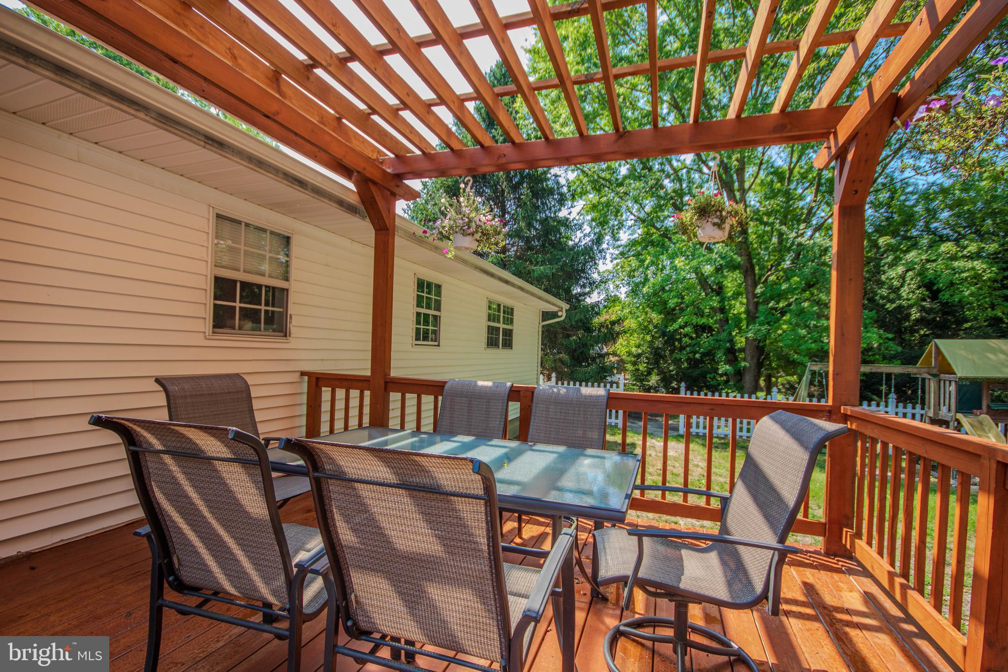 5918 Rockawalkin Road Salisbury, MD 21801 - Photo 11 of 14