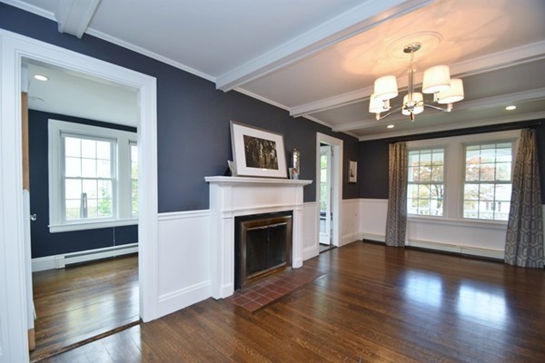 30 Hillcrest Road Framingham, MA 01702 - Photo 12 of 28 Gallery Image 12