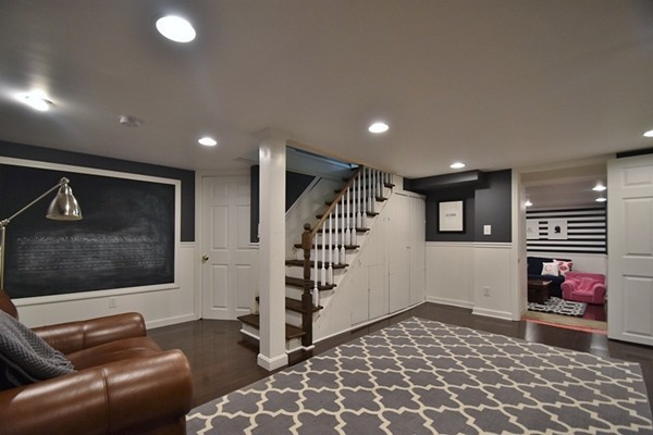 30 Hillcrest Road Framingham, MA 01702 - Photo 21 of 28 Gallery Image 21