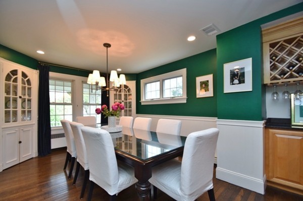30 Hillcrest Road Framingham, MA 01702 - Photo 6 of 28 Gallery Image 6