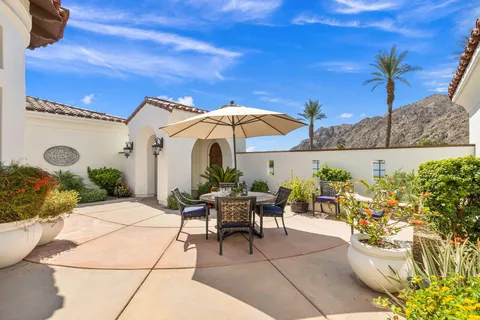 $2,299,000 | 78860 Citrus, La Quinta, CA 92253