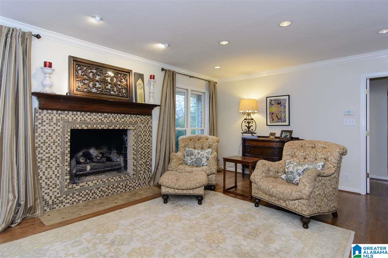 3009 Warrington Road Birmingham, AL 35223 - Photo 18 of 39