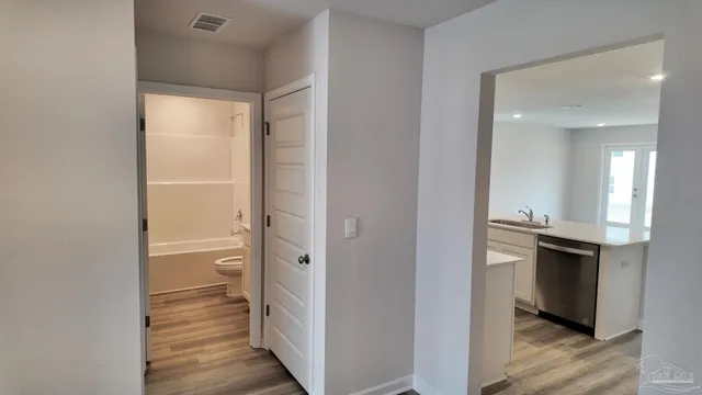 $314,900 | 8139 Fox Hunt Drive, Milton, FL 32583