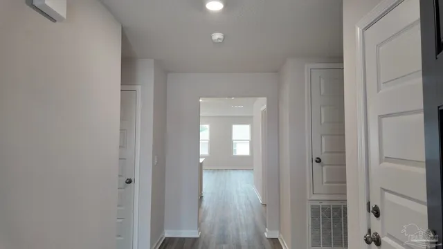 $314,900 | 8139 Fox Hunt Drive, Milton, FL 32583