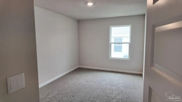 $314,900 | 8139 Fox Hunt Drive, Milton, FL 32583