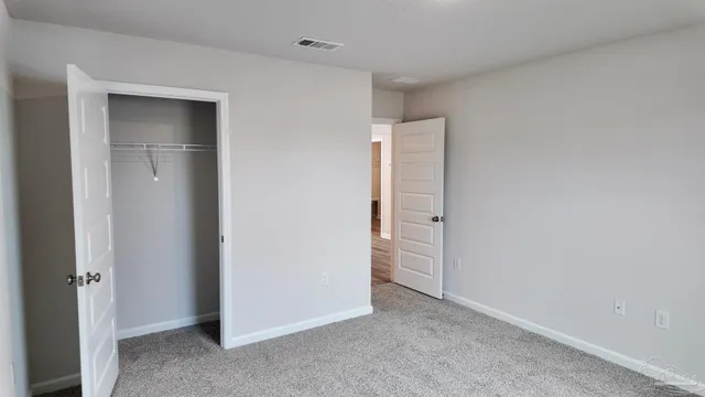 $314,900 | 8139 Fox Hunt Drive, Milton, FL 32583