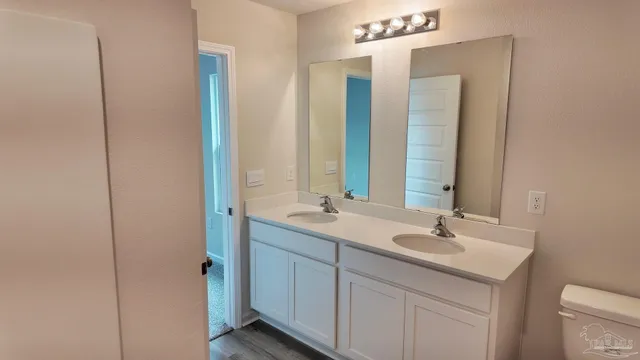 $314,900 | 8139 Fox Hunt Drive, Milton, FL 32583