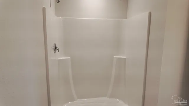 $314,900 | 8139 Fox Hunt Drive, Milton, FL 32583