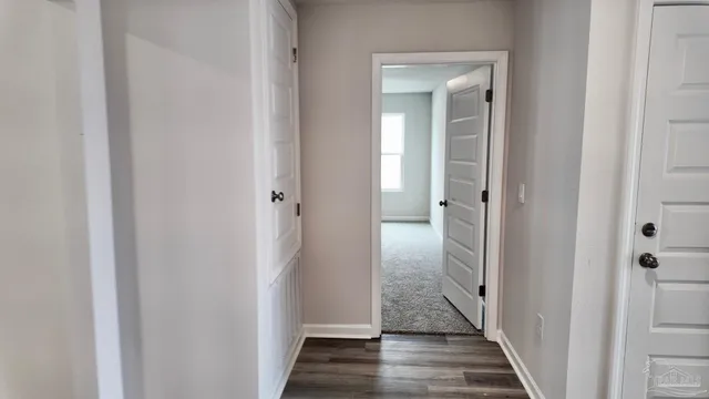 $314,900 | 8139 Fox Hunt Drive, Milton, FL 32583