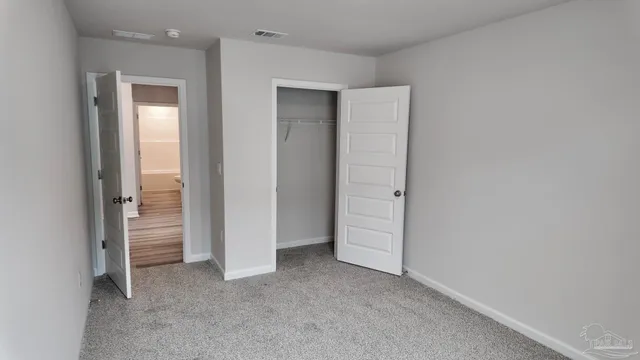 $314,900 | 8139 Fox Hunt Drive, Milton, FL 32583