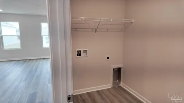 $314,900 | 8139 Fox Hunt Drive, Milton, FL 32583