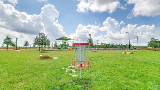 $314,900 | 8139 Fox Hunt Drive, Milton, FL 32583