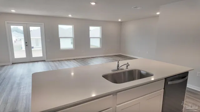 $314,900 | 8139 Fox Hunt Drive, Milton, FL 32583