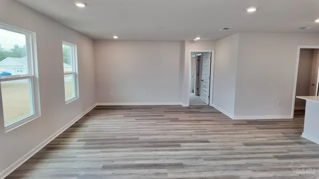 $314,900 | 8139 Fox Hunt Drive, Milton, FL 32583