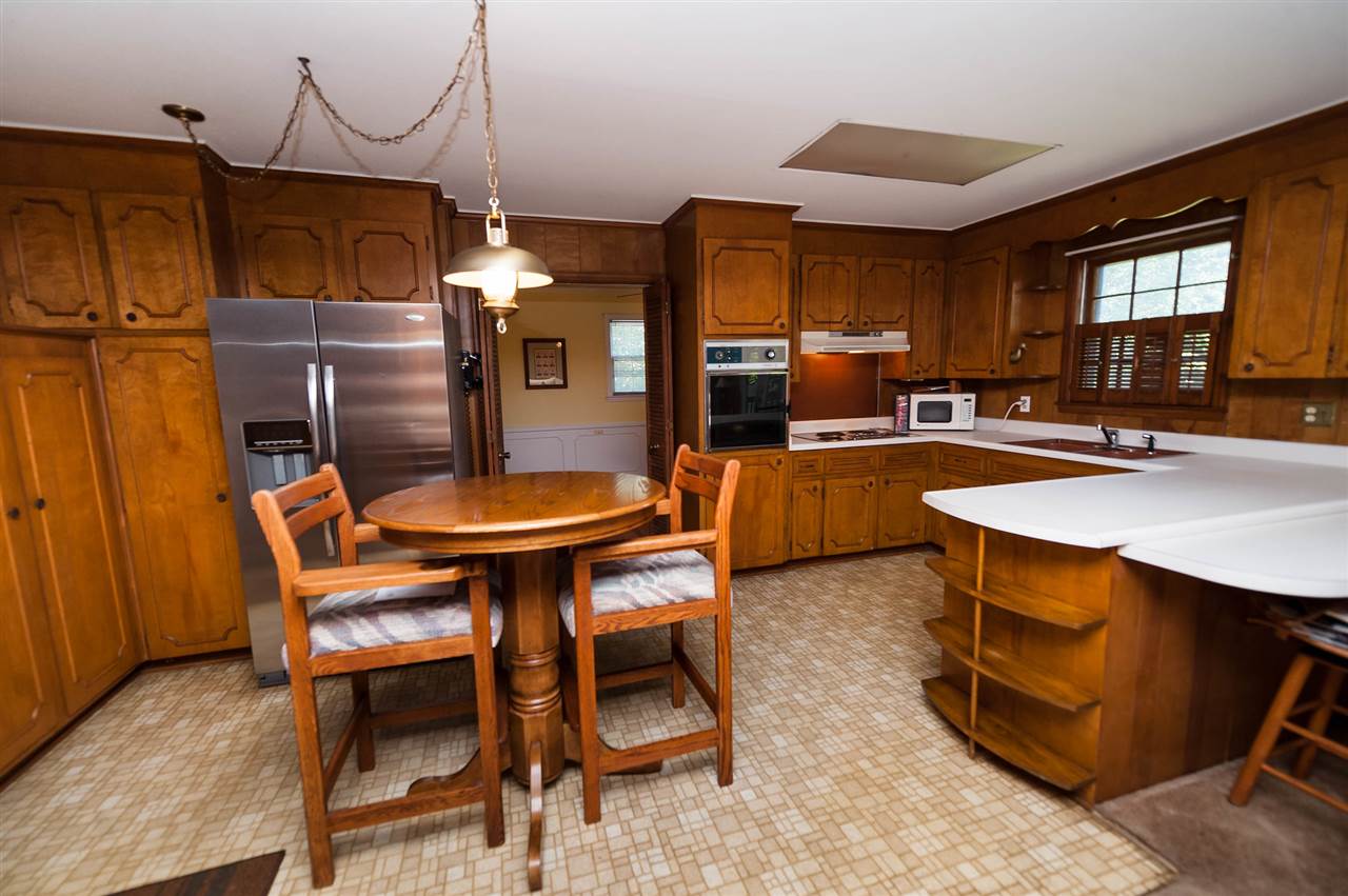 514 Mapleton Drive Greenville, SC 29607 - Photo 11 of 32