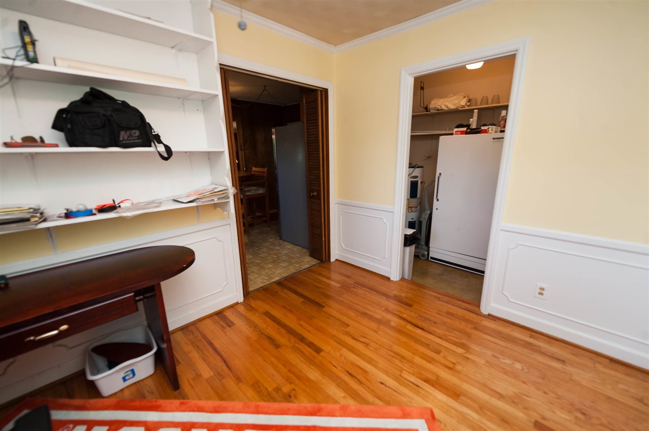 514 Mapleton Drive Greenville, SC 29607 - Photo 14 of 32