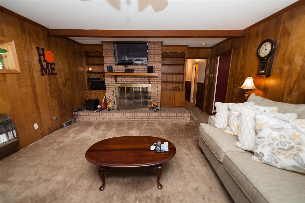 514 Mapleton Drive Greenville, SC 29607 - Photo 17 of 32