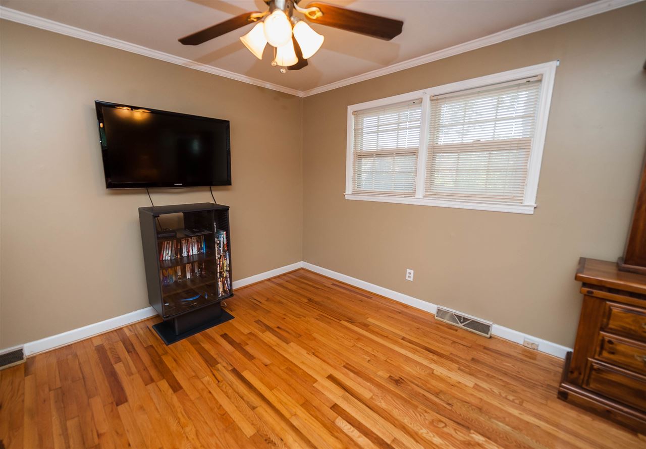 514 Mapleton Drive Greenville, SC 29607 - Photo 20 of 32