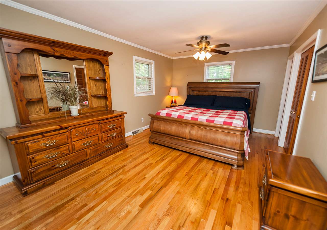 514 Mapleton Drive Greenville, SC 29607 - Photo 22 of 32