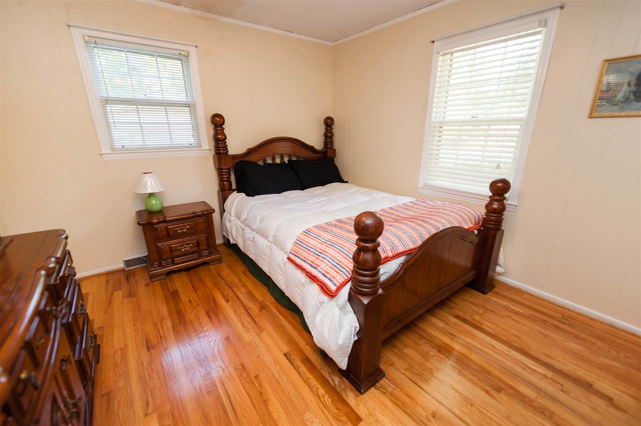 514 Mapleton Drive Greenville, SC 29607 - Photo 24 of 32
