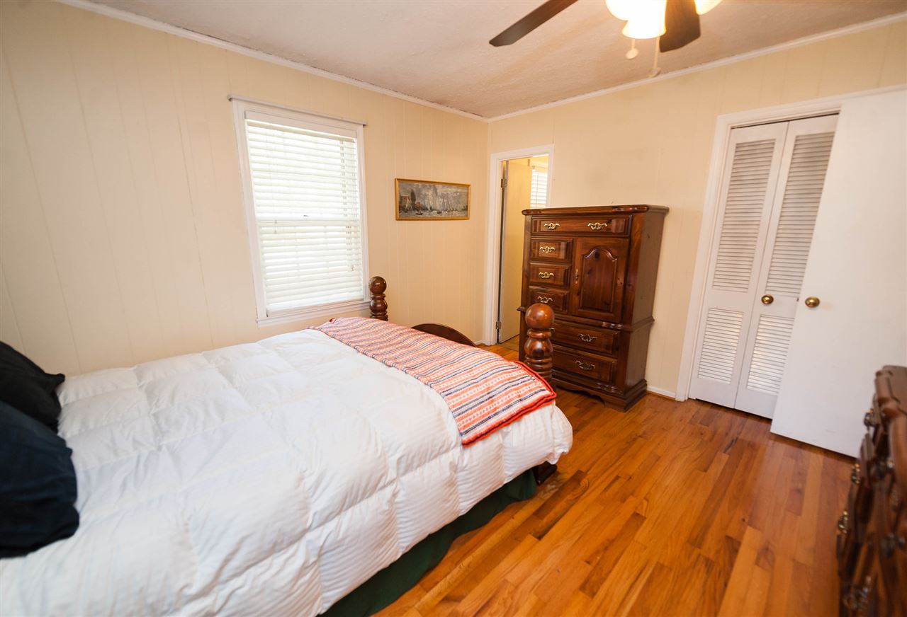 514 Mapleton Drive Greenville, SC 29607 - Photo 25 of 32