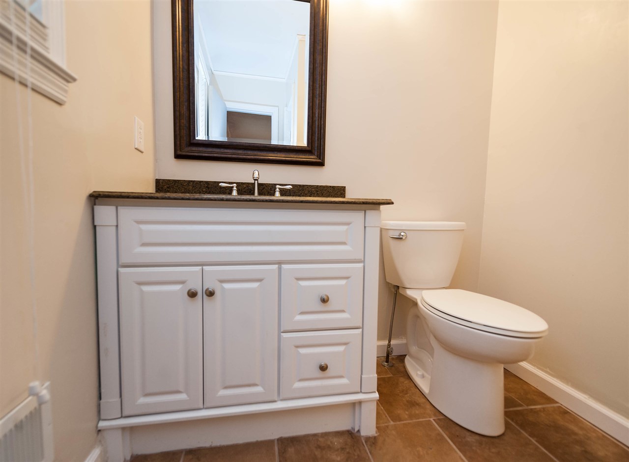 514 Mapleton Drive Greenville, SC 29607 - Photo 26 of 32
