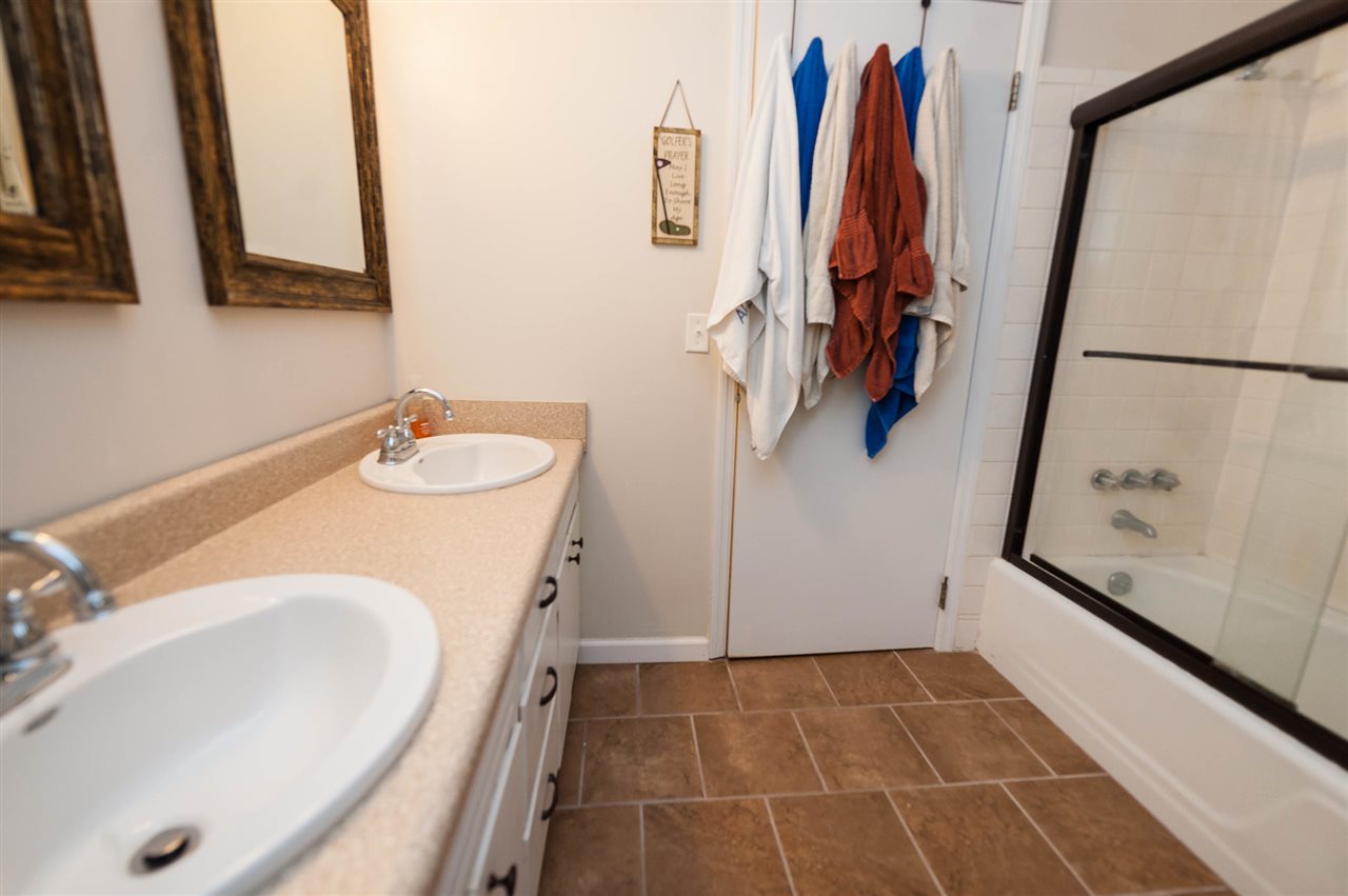 514 Mapleton Drive Greenville, SC 29607 - Photo 28 of 32