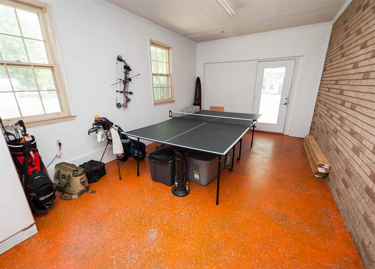 514 Mapleton Drive Greenville, SC 29607 - Photo 29 of 32