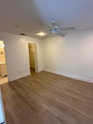 $240,000 | 438 Northeast 210th Cir Terrace, Unit 2024B, Miami, FL 33179