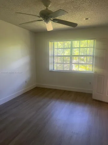 $240,000 | 438 Northeast 210th Cir Terrace, Unit 2024B, Miami, FL 33179