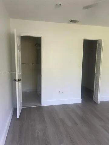 $240,000 | 438 Northeast 210th Cir Terrace, Unit 2024B, Miami, FL 33179