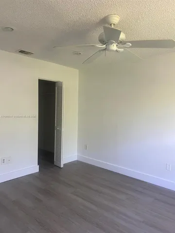 $240,000 | 438 Northeast 210th Cir Terrace, Unit 2024B, Miami, FL 33179