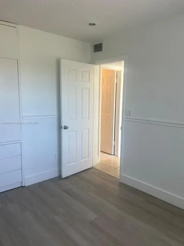 $240,000 | 438 Northeast 210th Cir Terrace, Unit 2024B, Miami, FL 33179